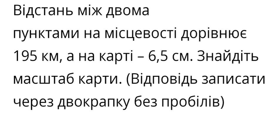 0201i0rk-ee99-940x456.jpg