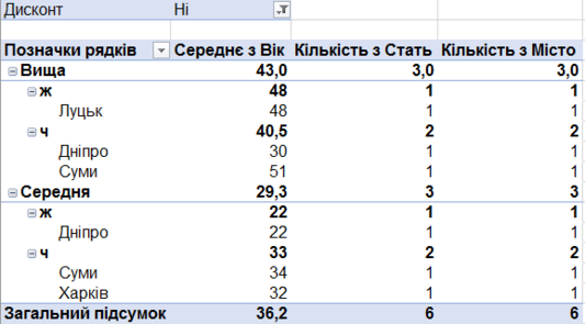 0201i0s5-a494-533x295.png