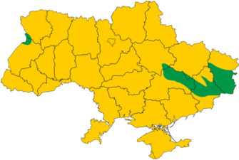 0201i11w-1a25-335x225.png