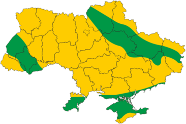 0201i12s-3865-366x245.png