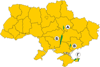 0201i132-f7d7-652x437.png