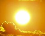 NASA оприлюднило аудіозапис зі звуками Сонця | Новини на Gazeta.ua