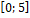 0201i1h8-cda0-30x18.png
