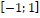 0201i1hi-7bf1-40x18.png