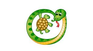  Python модуль turtle