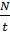0201i1r8-e445-10x32.png