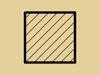 0201i1xo-91f3-100x75.jpg