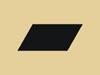 0201i1ye-71b3-100x75.jpg
