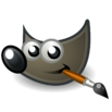 0201i248-e2ca-103x103.png