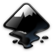 0201i24c-9bc1-106x106.png