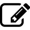 0201i24i-67de-97x97.png