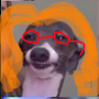 https://fs02.vseosvita.ua/0201i27y-1b4e-90x90.png