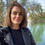 Гаврилова Юлія Олександрівна