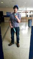 0201i2pw-b379-109x195.jpg