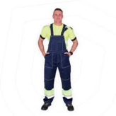0201i2q0-535b-164x164.png