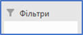 0201i2zb-dff3-122x51.png