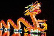 0201i34y-b366-180x120.jpg