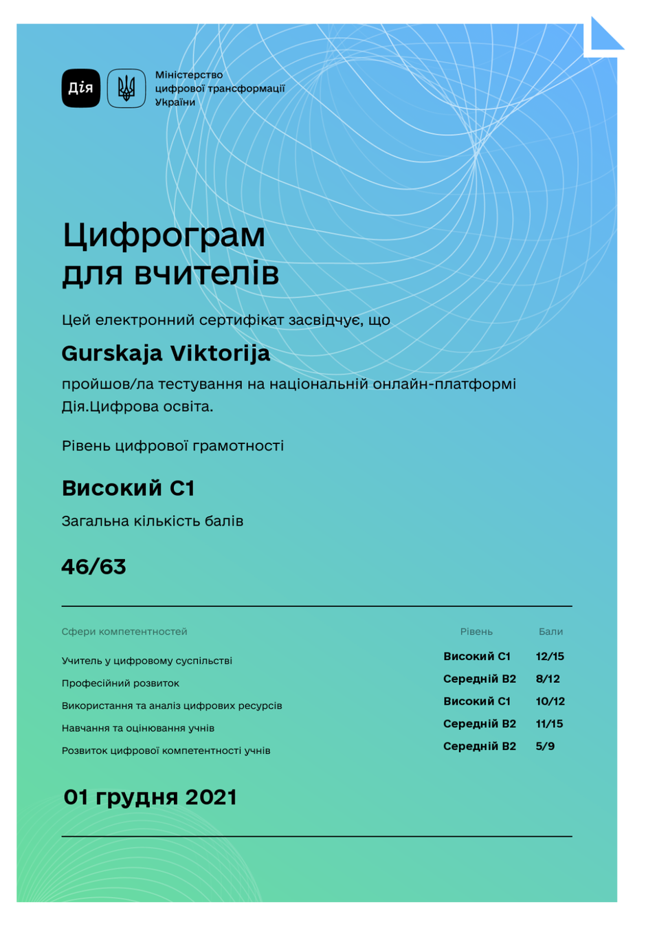 0201i39c-340a-940x1360.png