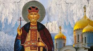 9 грудня — Юріїв день: Що заборонено робити в цей день та на що звернути увагу