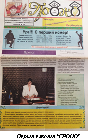 0201i3fw-2bbf-384x607.png