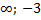 0201i3k8-d53e-41x20.png