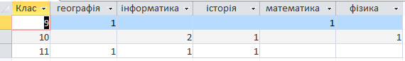 0201i41r-5bfb-570x86.png