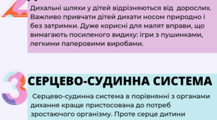 Пам'ятка для батьків дошкільників 4-го року життя.