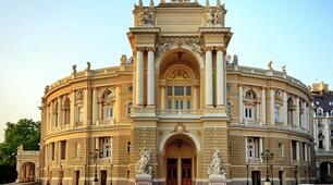 Бароко.Зародження нової науки