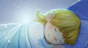Бог, коли хоче діяти інкогніто, бере собі псевдонім. Ім’я йому — Випадок…