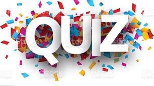 QUIZ