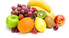 Fruit