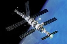 Майбутнє близько: у Китаї запустили перший у світі 6G супутник