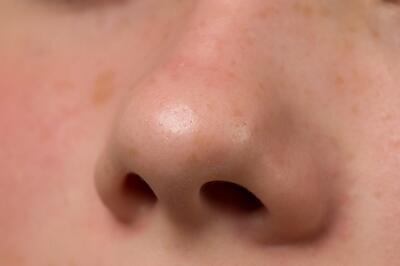 0201i52a-dde3-400x266.jpg