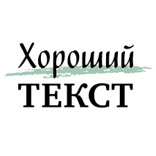 0201i52k-e737-225x225.png