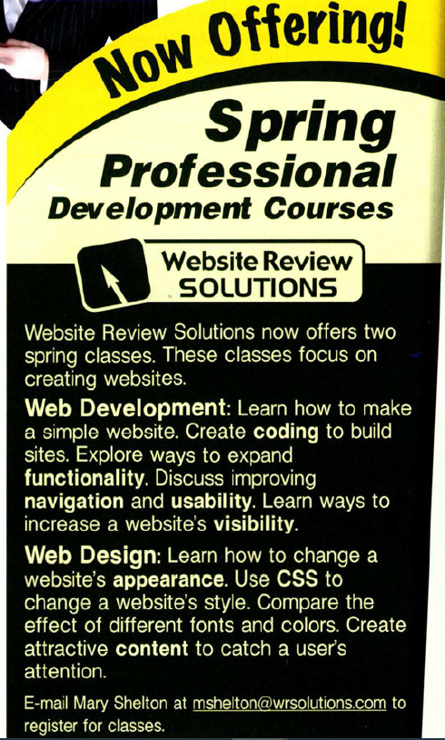 0201i585-7be4-490x814.png