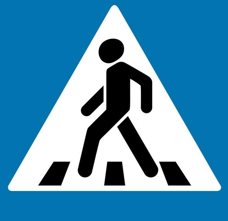 0201i58y-68d7-735x713.jpg