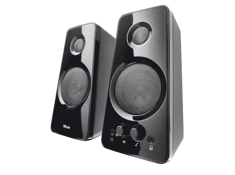 0201i58z-3cfc-786x587.png