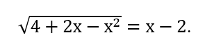 0201i5ey-8c4a-295x80.png