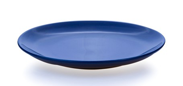 0201i6c8-7693-640x300.png