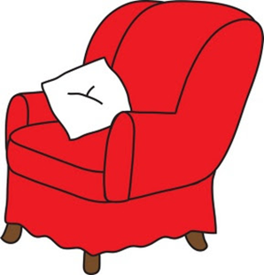 0201i6cl-cac7-298x310.png