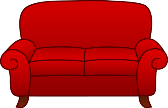 0201i6cm-ab5d-551x354.png