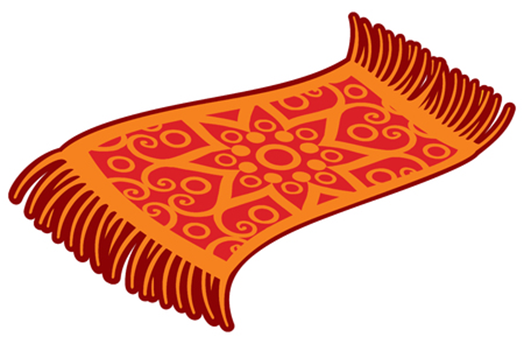 0201i6cx-8fae-524x344.png