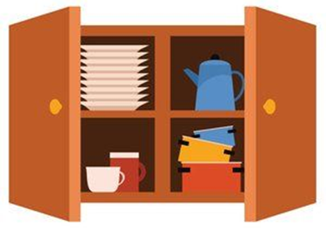 0201i6d4-6645-469x330.png