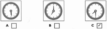 0201i6xt-026b-592x160.png