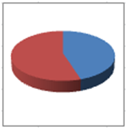 0201i79o-3272-185x187.png