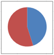 0201i79r-ba36-185x187.png