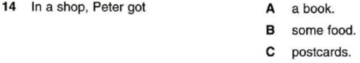 0201i7dn-c6b0-454x81.png