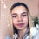 Безега Уляна Володимирівна