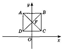 0201i8f4-cc5b-251x216.jpg
