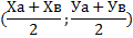 0201i8kq-7ca3-120x35.png